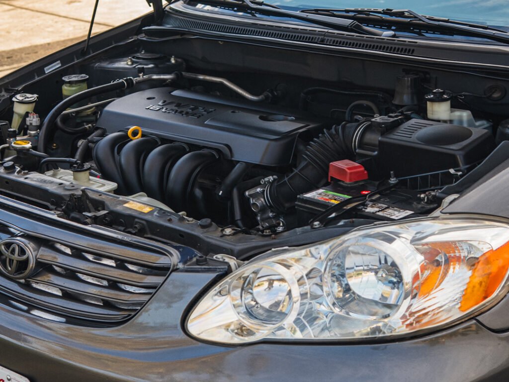 Los Banos Auto Detailing in Los Banos, CA (3)