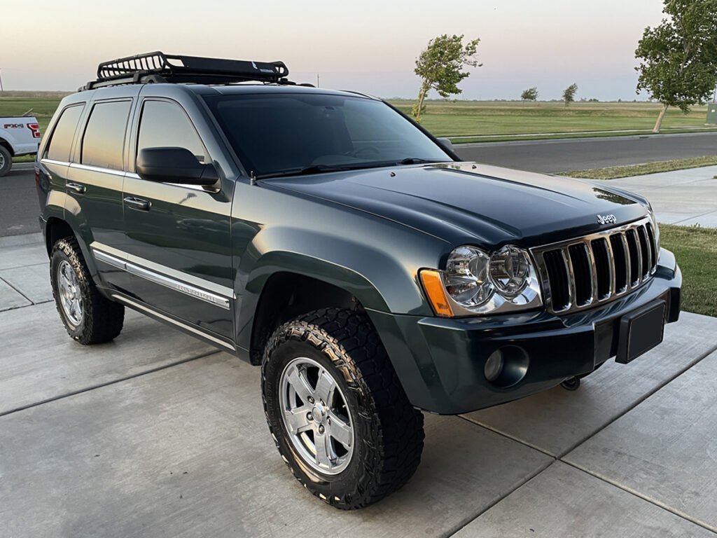 Los Banos Auto Detailing in Los Banos, CA (4)