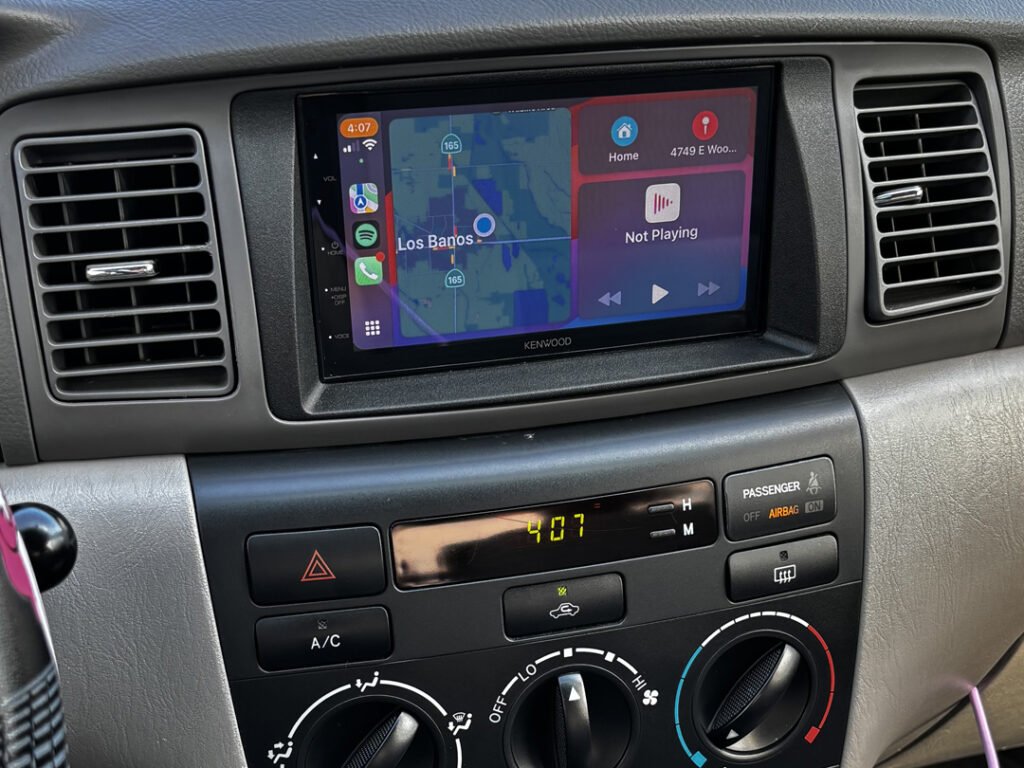 Los Banos Auto Detailing in Los Banos, CA (5)