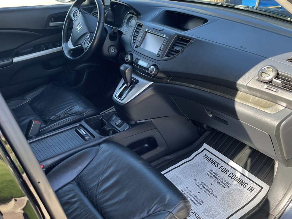 Los Banos Auto Detailing in Los Banos, CA (6)