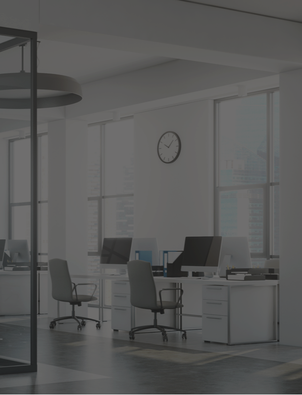 Monarch Accounting Group Inc in Burr Ridge, IL