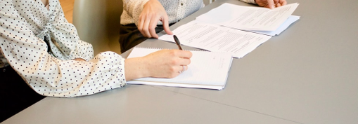 Monarch Accounting Group Inc in Burr Ridge, IL (4)