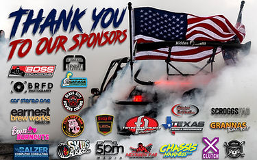Hidden Motorsports in Maumee, OH (4)