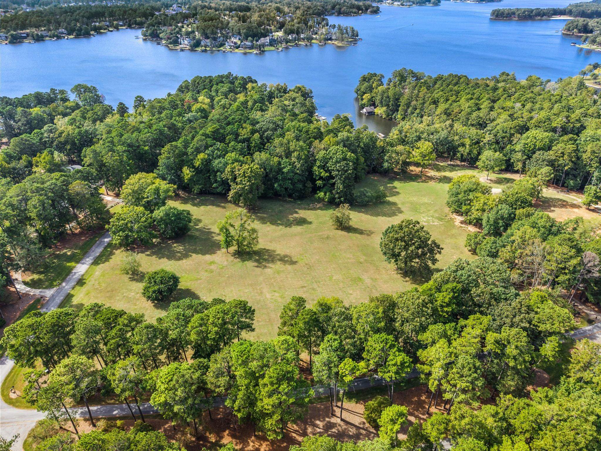 Riezl Baker Top Realtor Lake Oconee Georgia in Greensboro, GA (3)