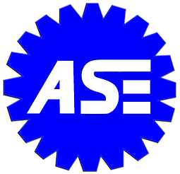 Fast Lane Auto Repairs in Pompano Beach, FL (3)