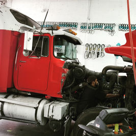 Fast Lane Auto Repairs in Pompano Beach, FL (5)