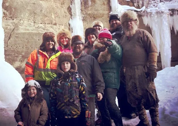 Wild Things Fur in La Farge, WI (6)