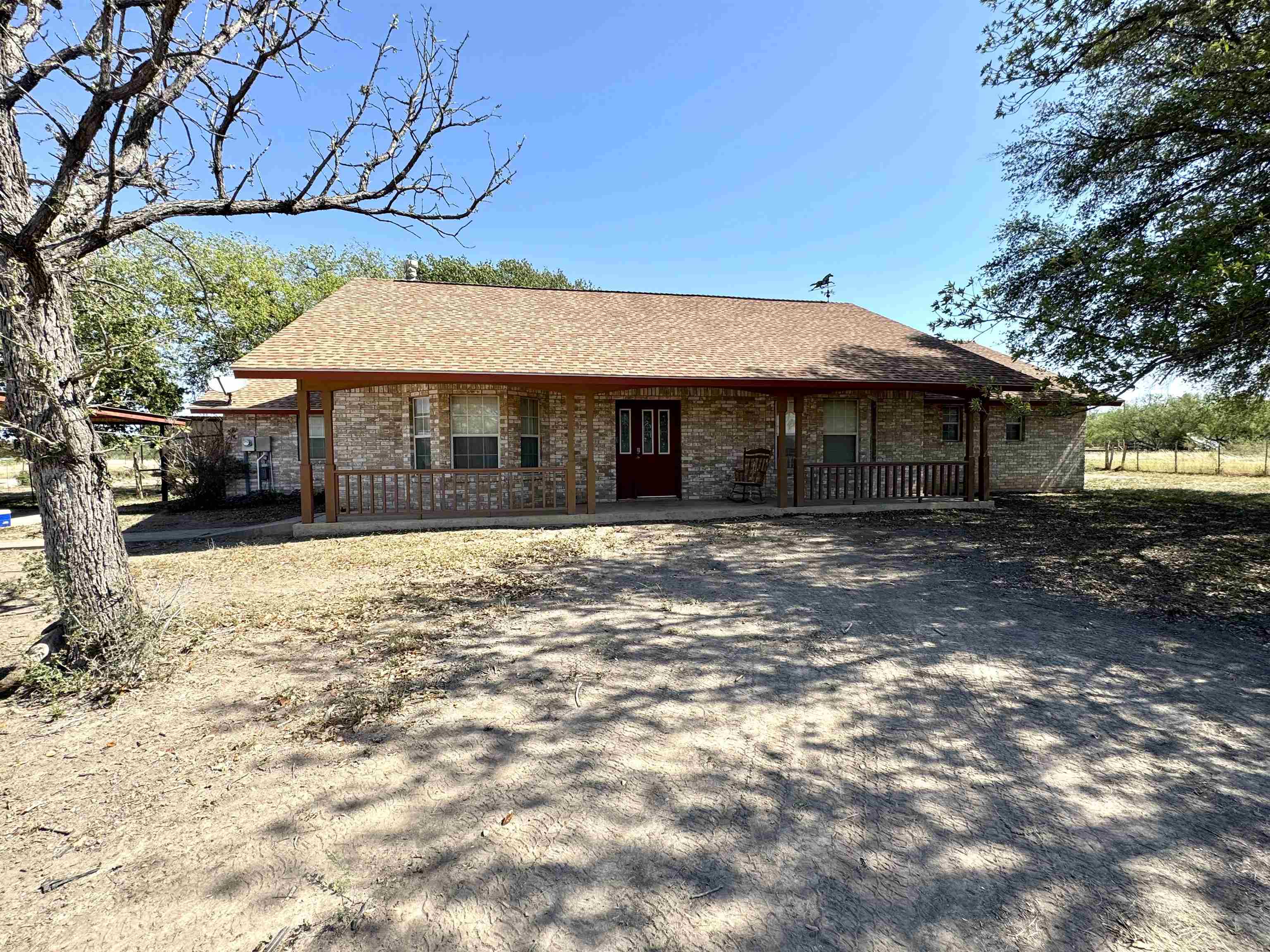 JoAnna V Ruiz at Riverside Realty & Property Management in Del Rio, TX (2)