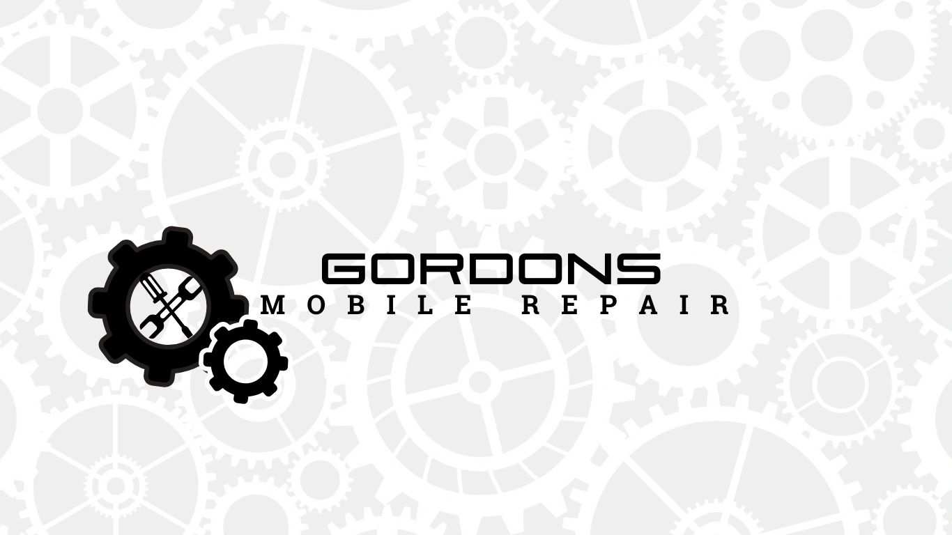 Gordon's Mobile Repair in Wakefield, NC (2)