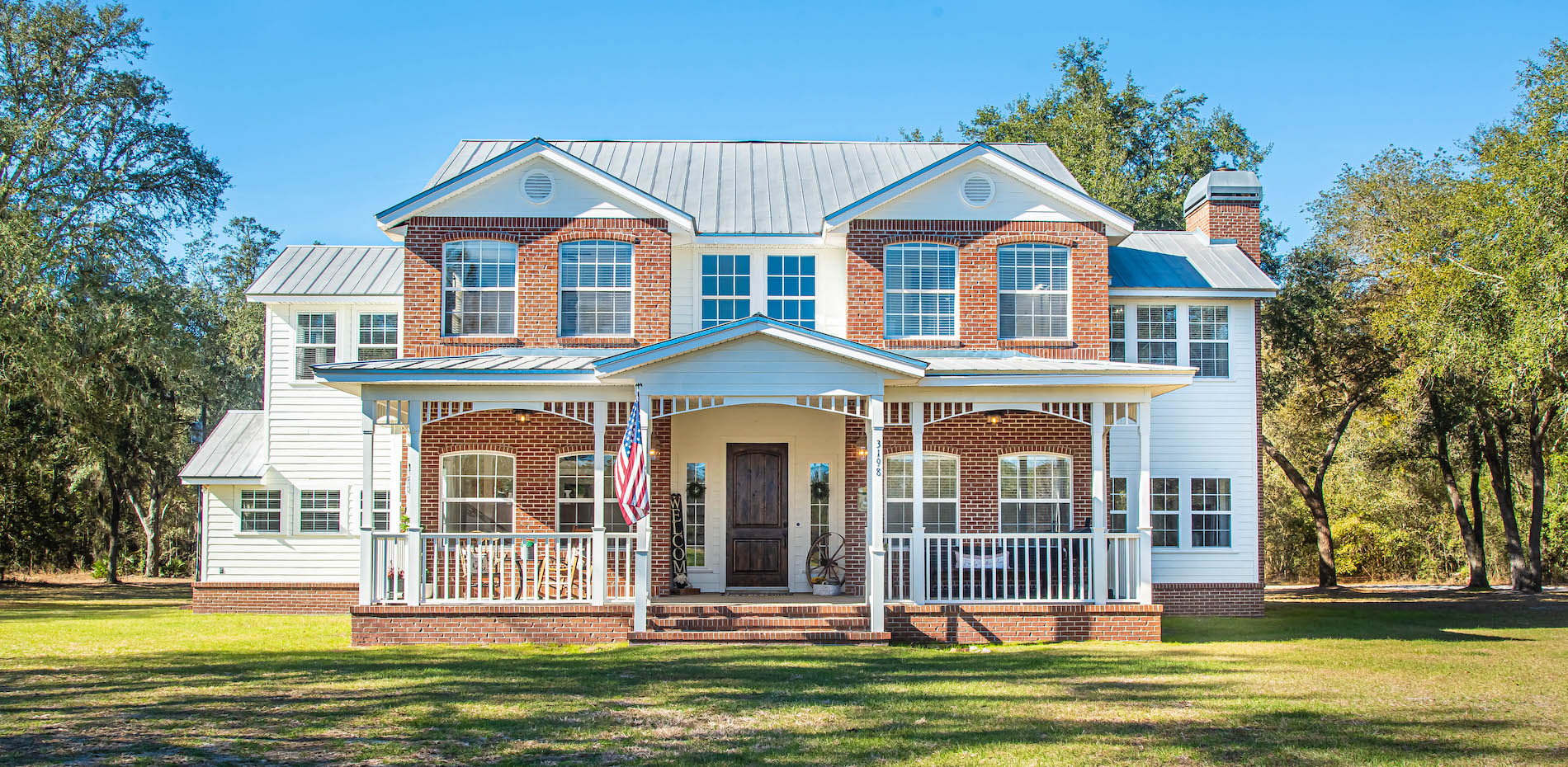 McCabe Realty in Macclenny, FL (2)