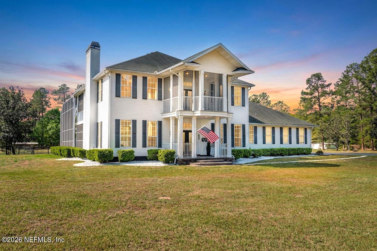 McCabe Realty in Macclenny, FL (3)