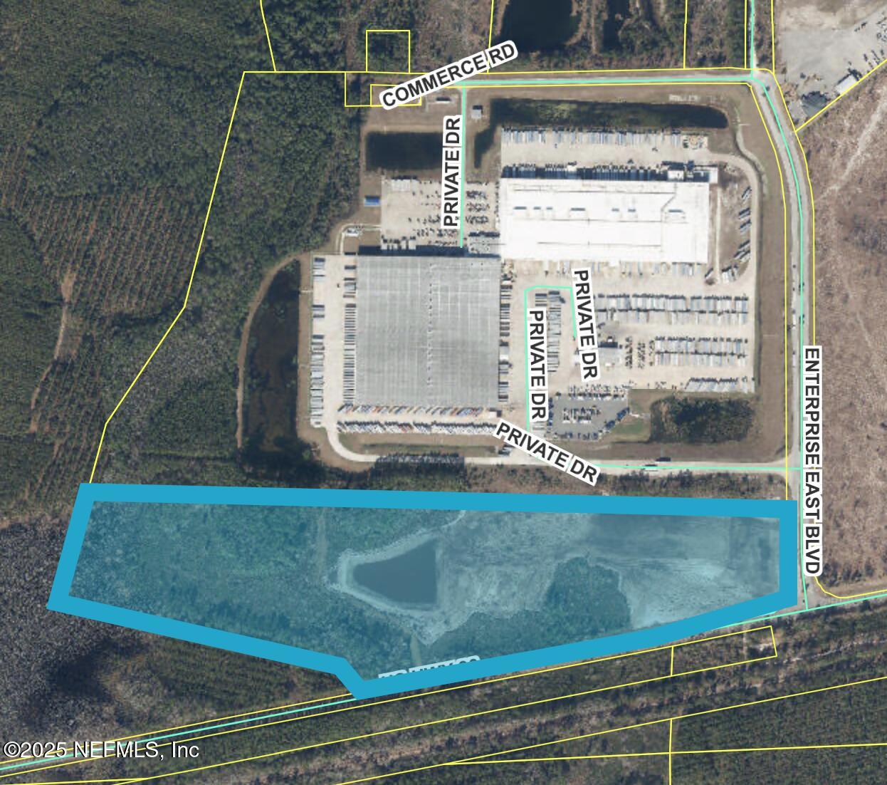 McCabe Realty in Macclenny, FL (4)