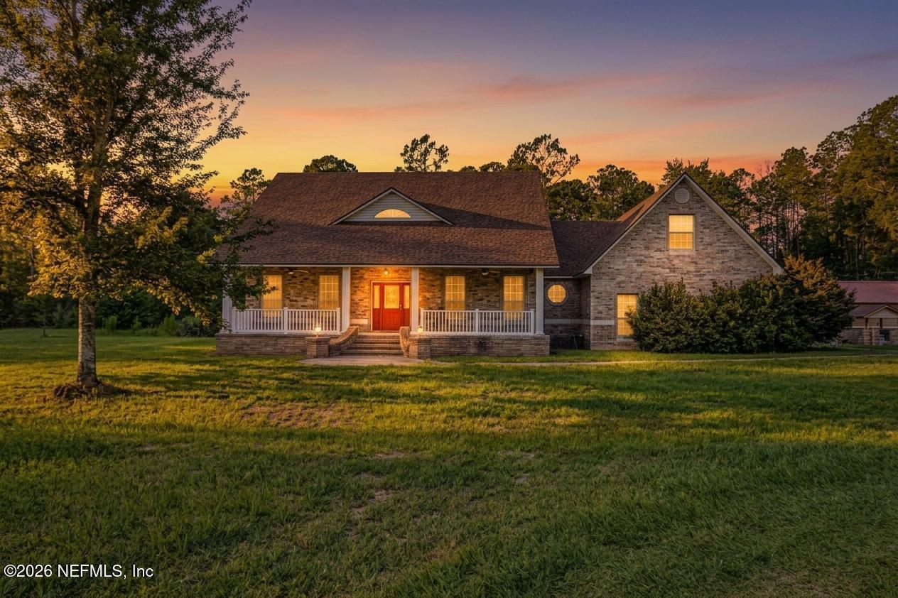 McCabe Realty in Macclenny, FL (5)