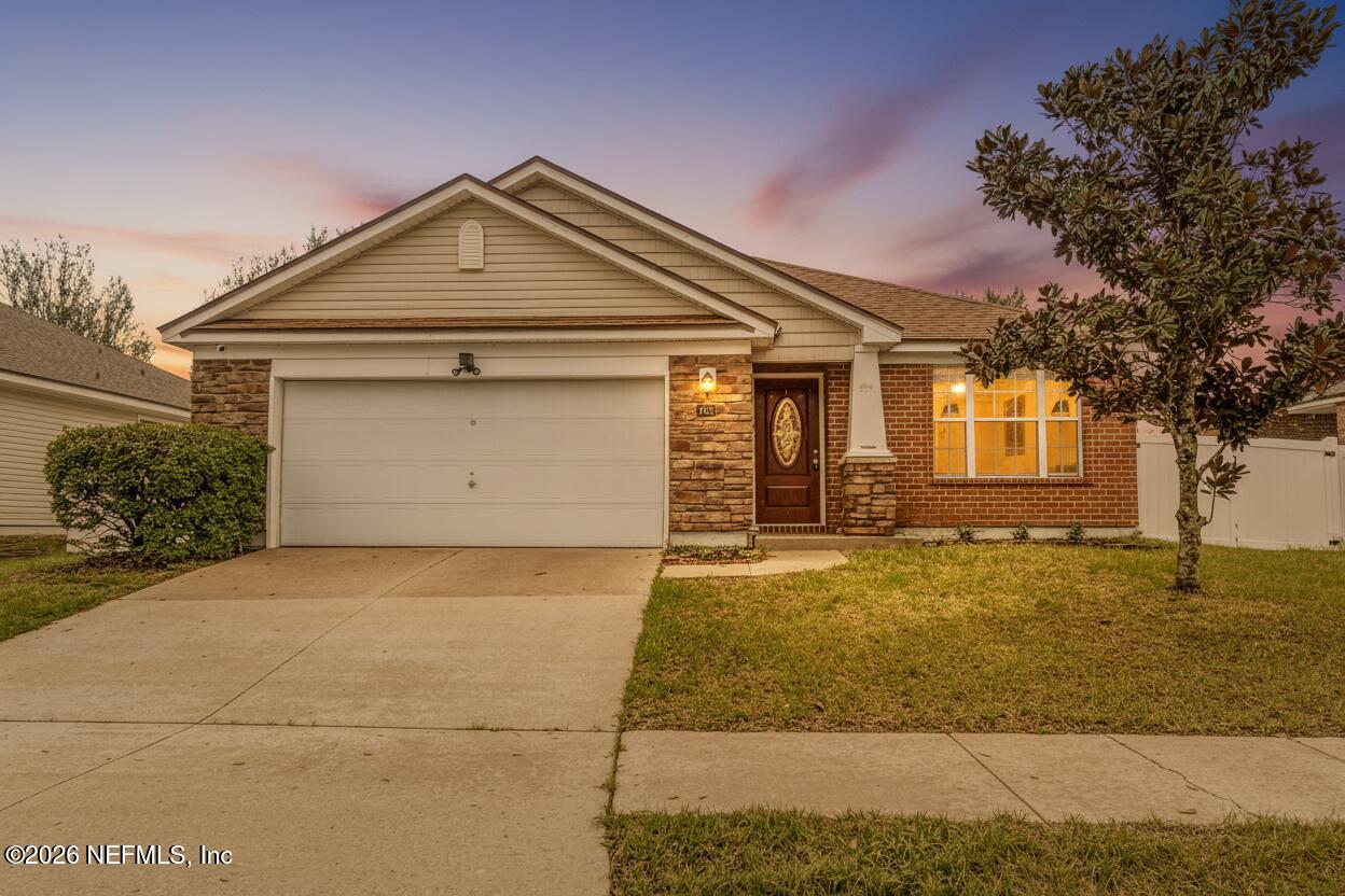 McCabe Realty in Macclenny, FL (6)