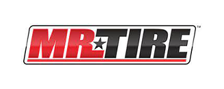 Stewarts Automotive in Forney, TX (6)