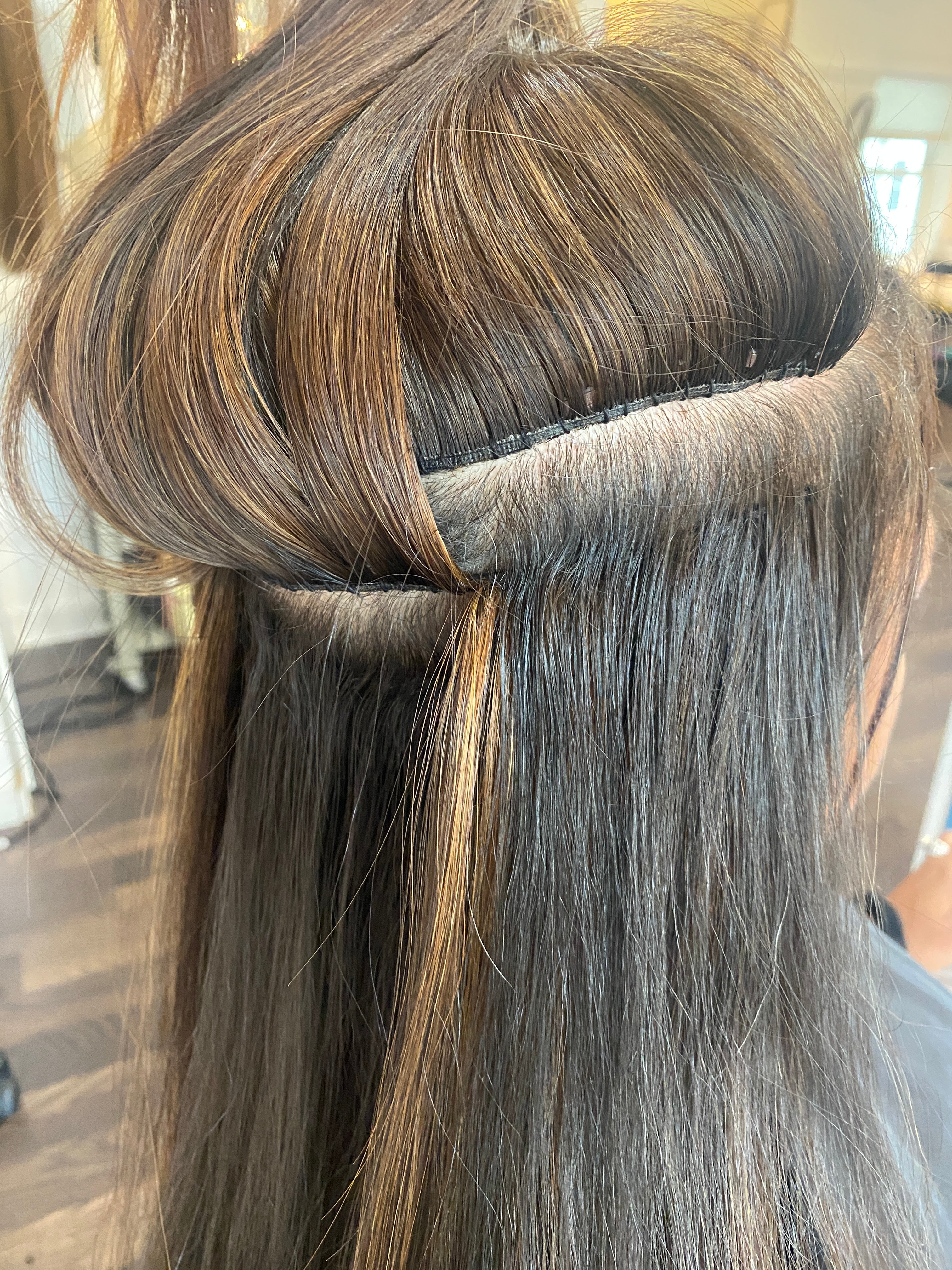 The Beauty Collective in Dublin, OH (2)