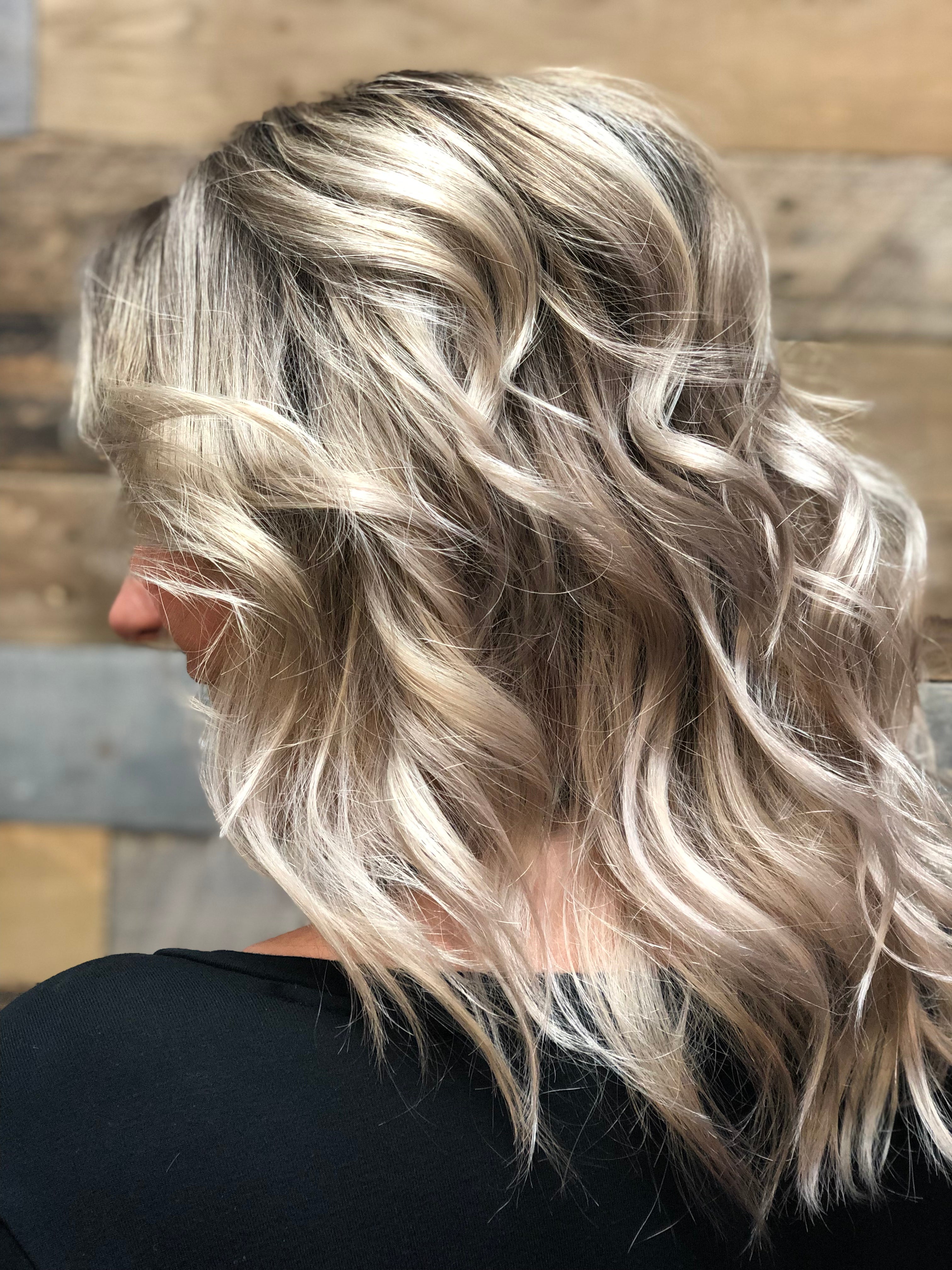 The Beauty Collective in Dublin, OH (3)