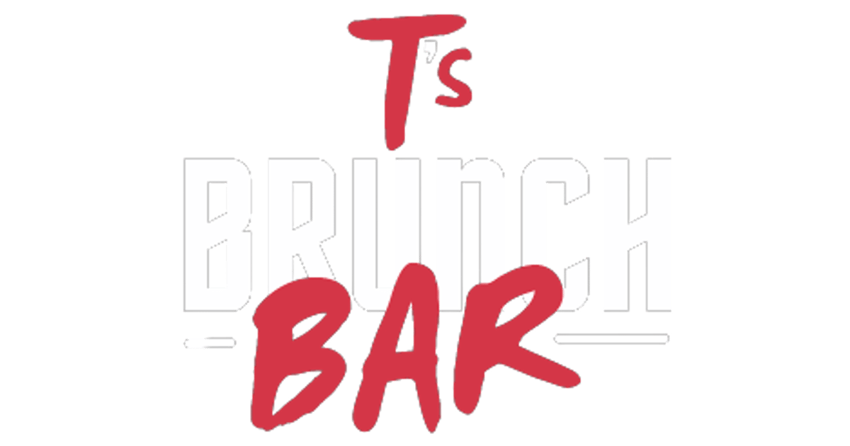 T's Brunch Bar in Douglasville, GA