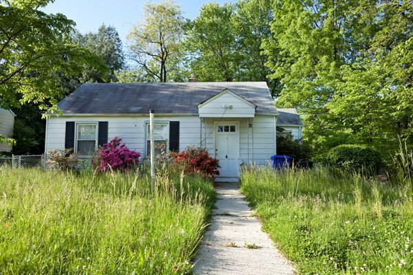 Sunset Bay Properties in Luxemburg, WI (2)