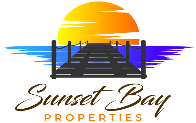 Sunset Bay Properties in Luxemburg, WI (3)
