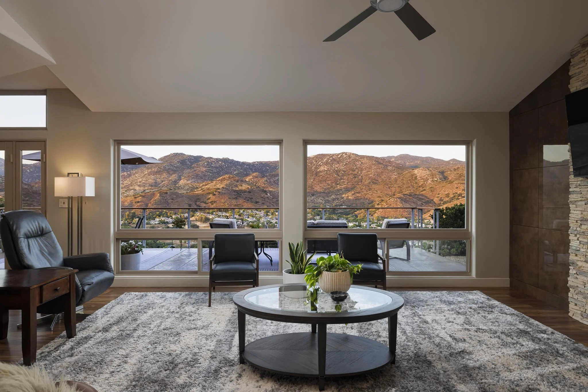 Jessica Adams, San Diego Realtor with eXp in San Diego, CA