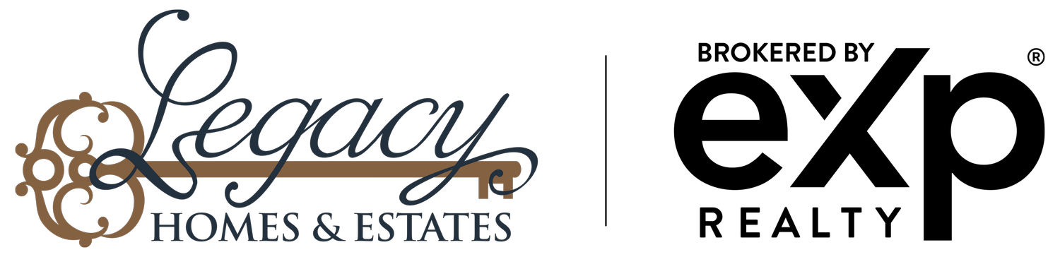 Jessica Adams, San Diego Realtor with eXp in San Diego, CA (3)