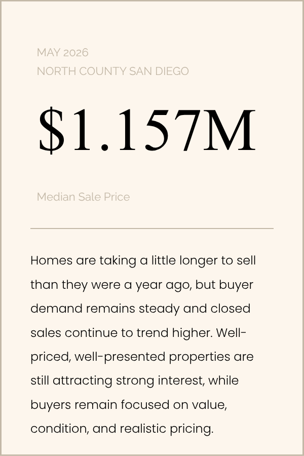 Jessica Adams, San Diego Realtor with eXp in San Diego, CA (4)
