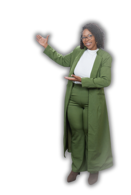 Breadwinner Financials Tax Service in Anderson, IN