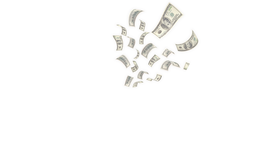 Breadwinner Financials Tax Service in Anderson, IN (3)