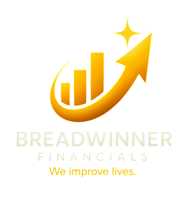 Breadwinner Financials Tax Service in Anderson, IN (5)