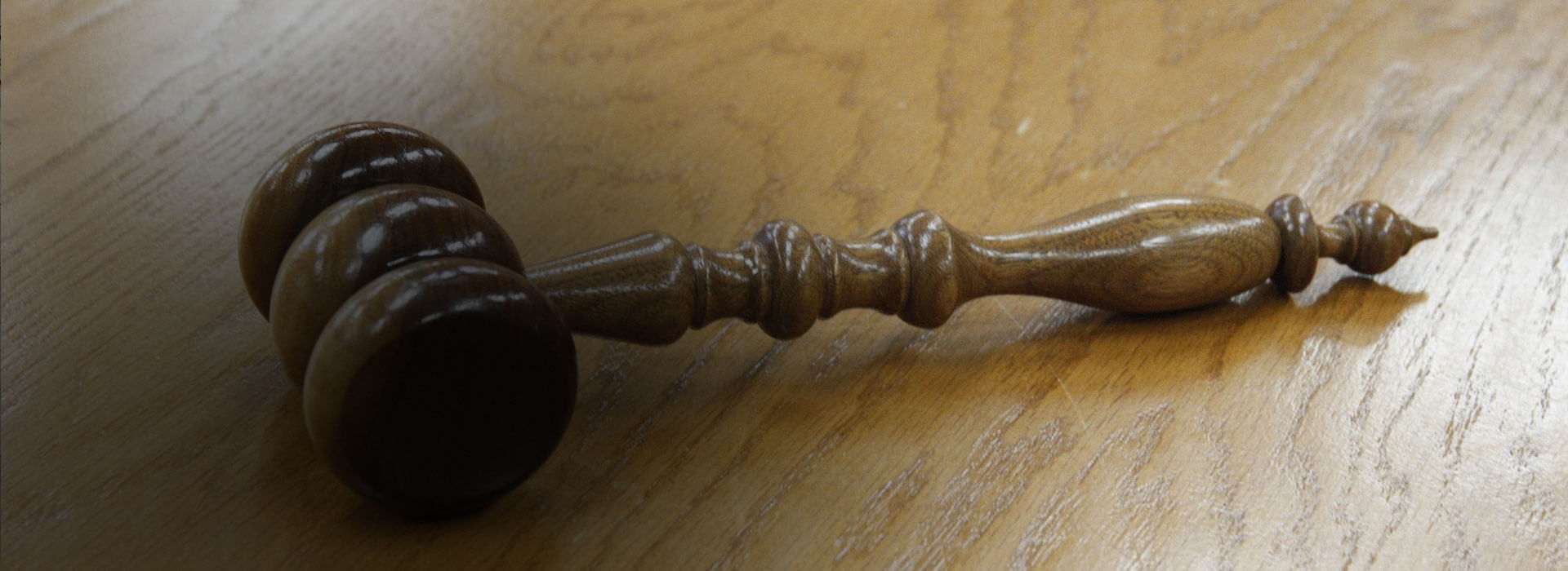 Recovery Law Group in Anderson, IN (2)
