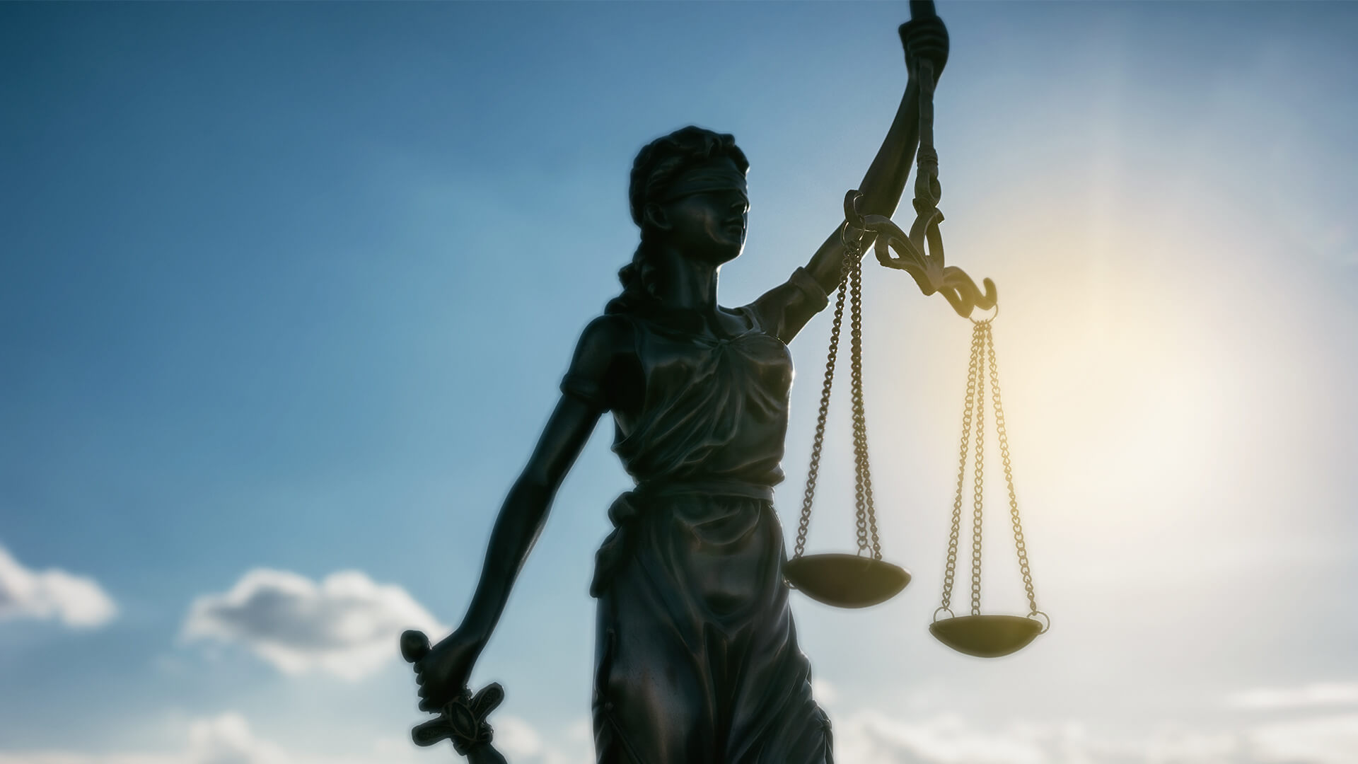 Recovery Law Group in Anderson, IN (3)