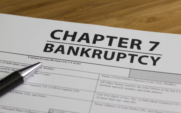 Recovery Law Group in Anderson, IN (4)
