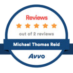 Recovery Law Group in Anderson, IN (6)