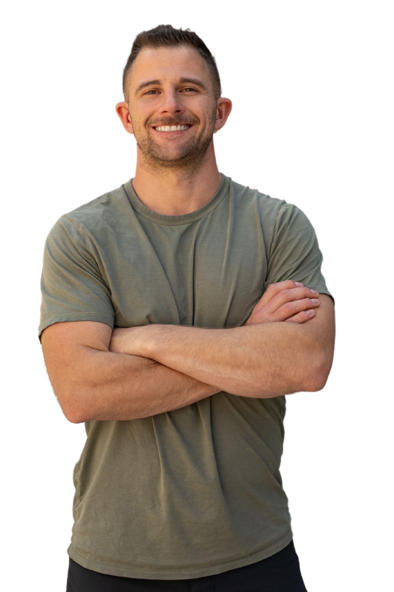 Mortgage Broker | Southwest Florida | Steve Calabrese | Highlands Mortgage | Loan Officer | Lender in Bonita Springs, FL (3)