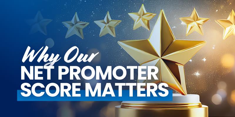 Mortgage Broker | Southwest Florida | Steve Calabrese | Highlands Mortgage | Loan Officer | Lender in Bonita Springs, FL (4)