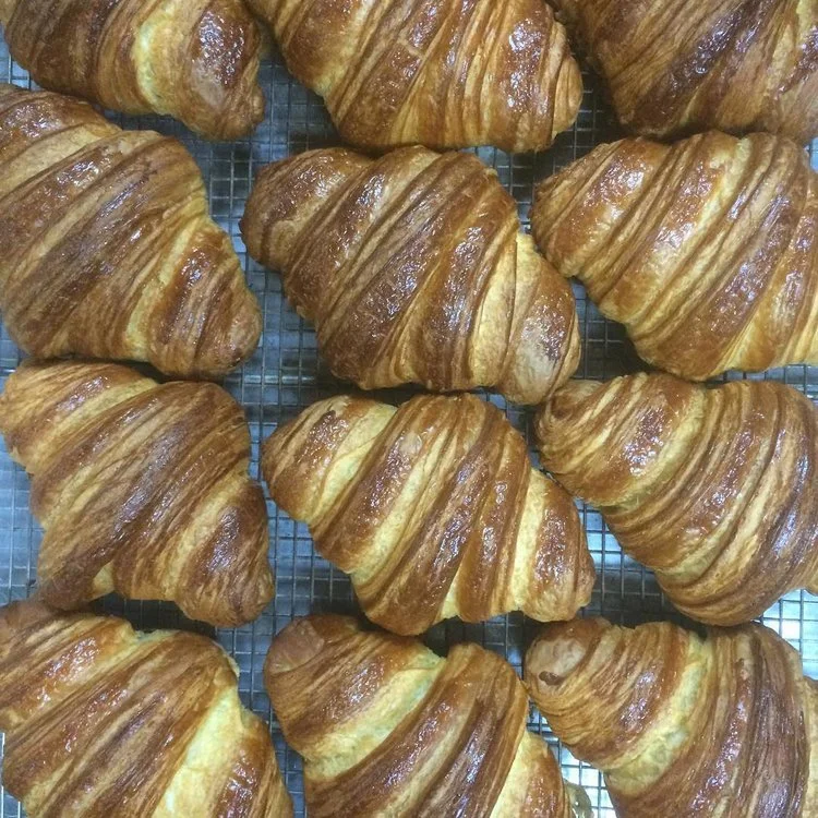 The Village Bakery & Cafe in Pendleton, SC (5)