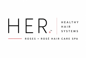 Roses + Rosé Hair Care Spa | HER. Healthy Hair™ in Albany, GA (4)