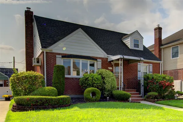 REAL BROKER - THE CULTURE TEAM in Franklin Square, NY (5)