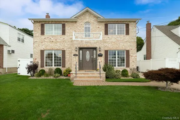 REAL BROKER - THE CULTURE TEAM in Franklin Square, NY (6)