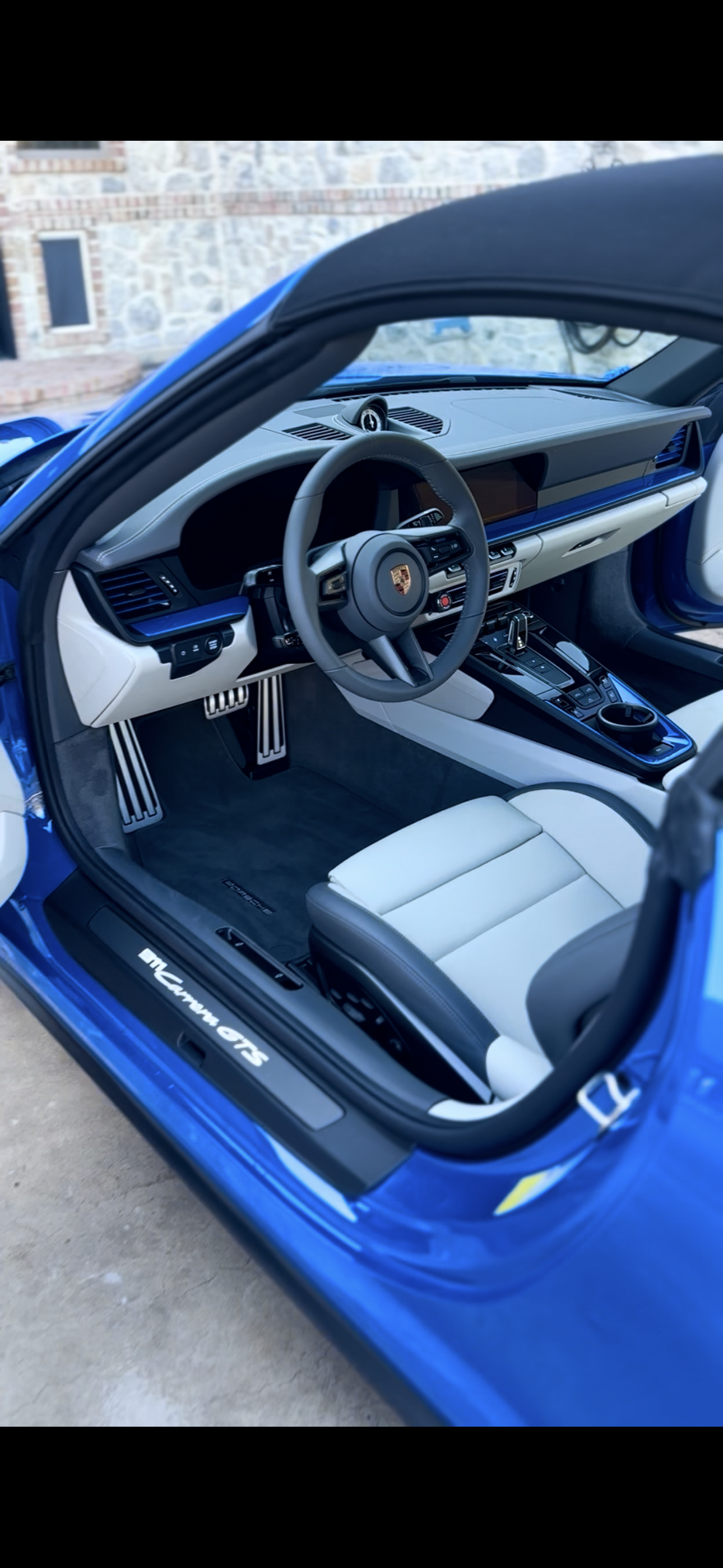 TexasEliteDetailing in Weston, TX