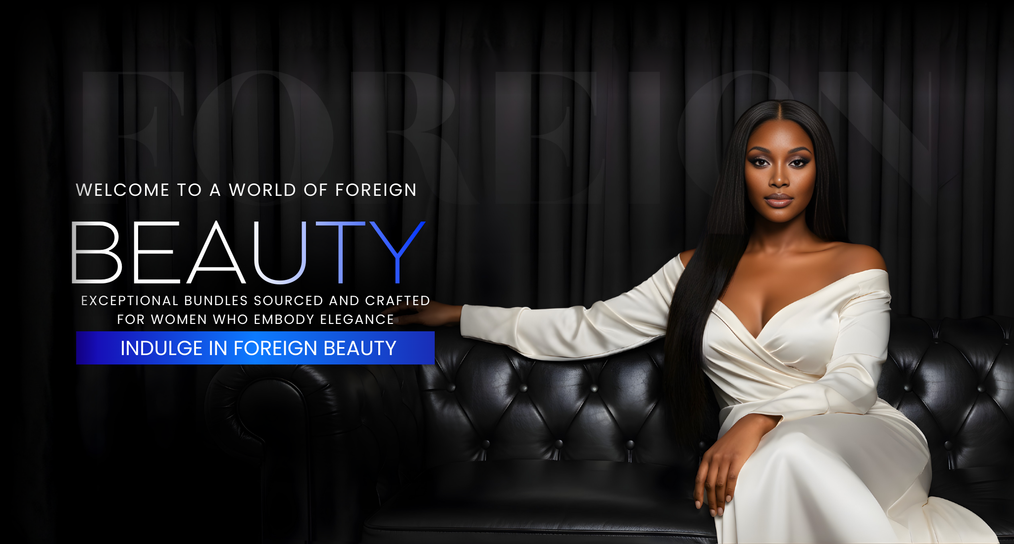 Foreign Beauty in Atlanta, GA (3)