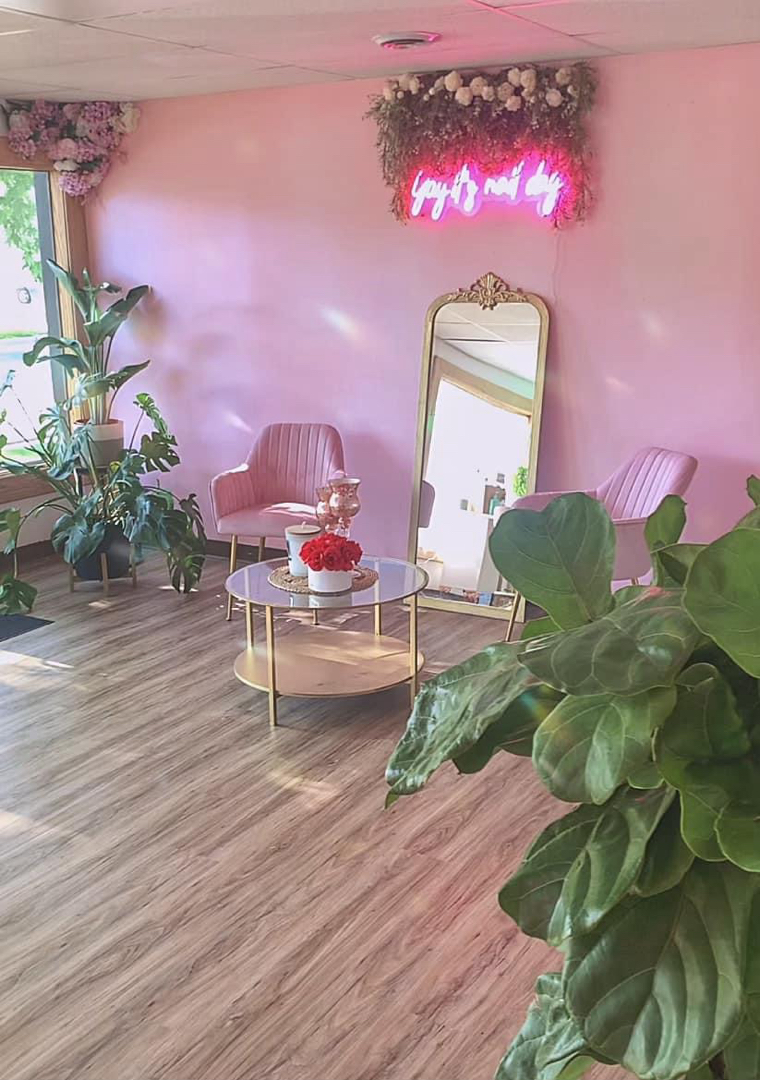 Beauty&Co in La Crosse, WI (3)