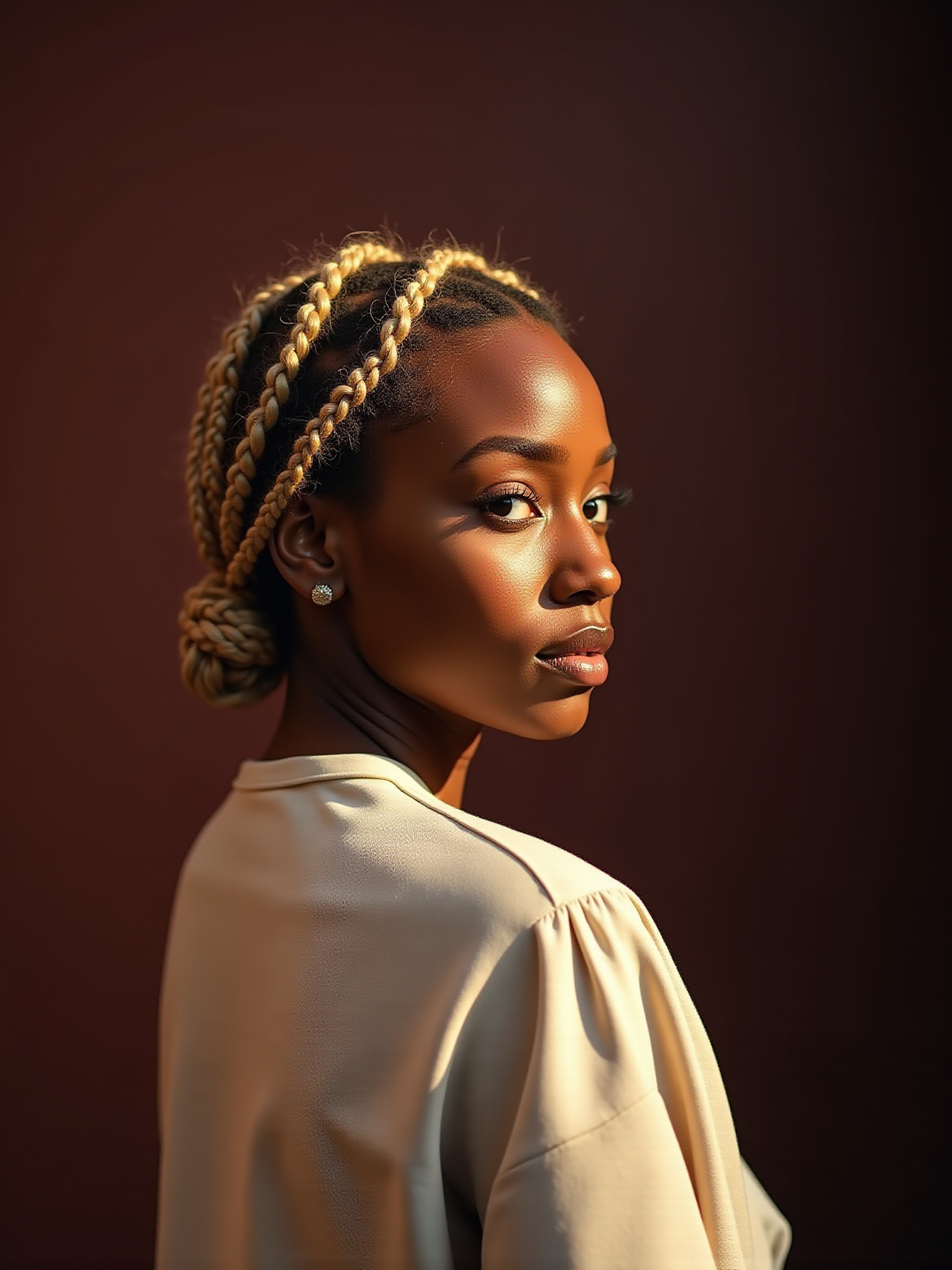 Ami Braids in Warner Robins, GA (3)