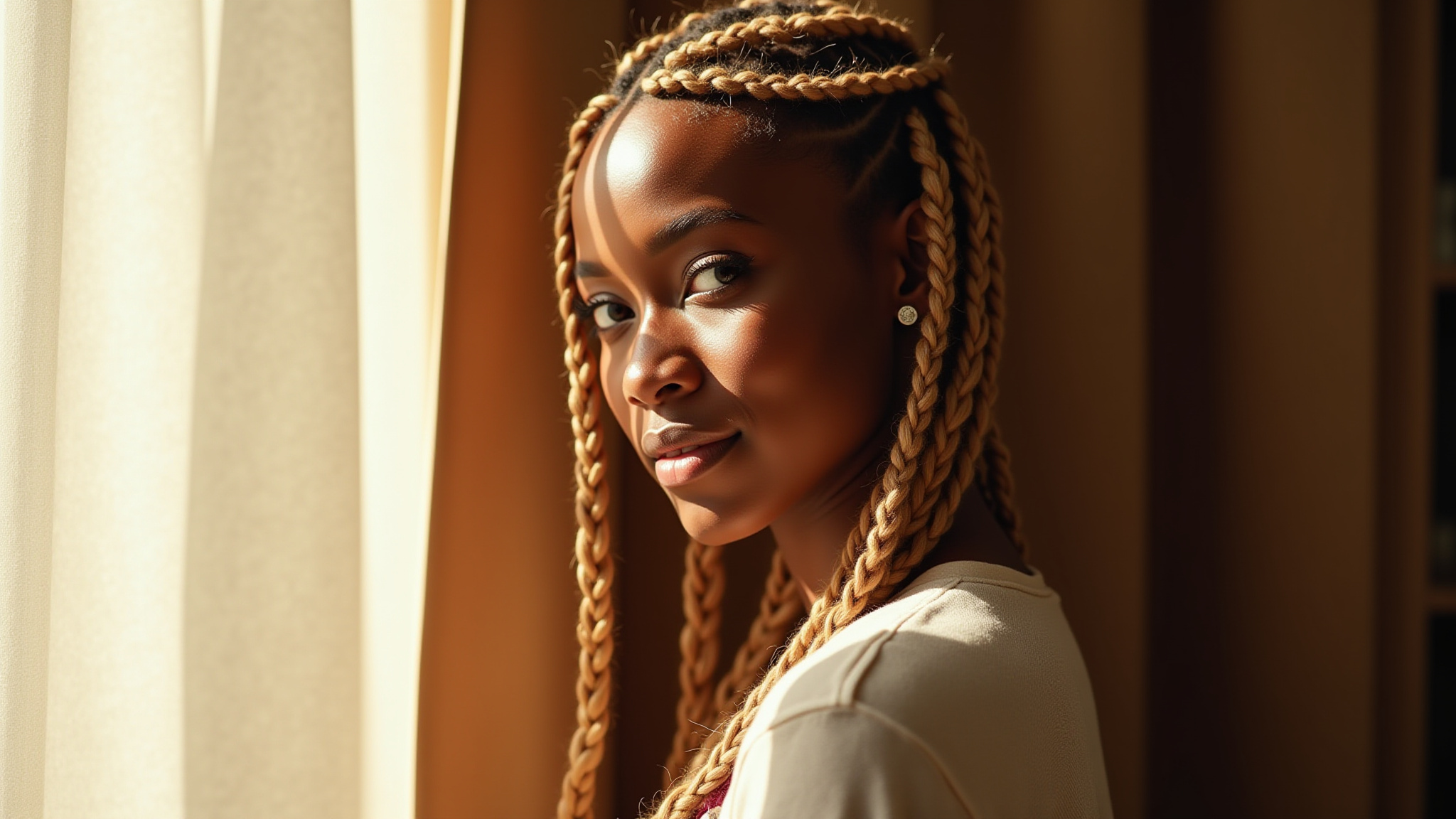Ami Braids in Warner Robins, GA (4)