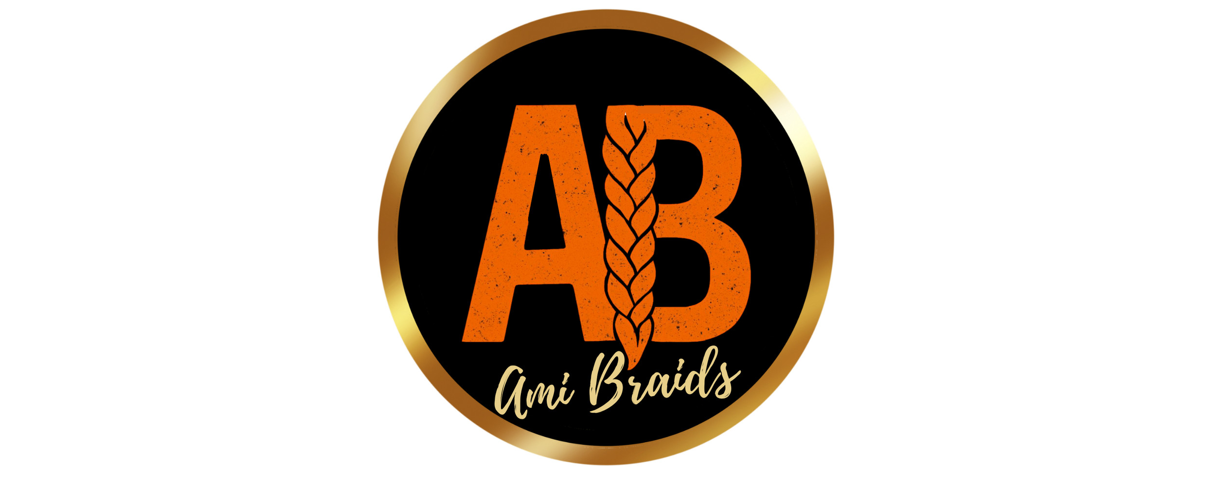 Ami Braids in Warner Robins, GA (5)