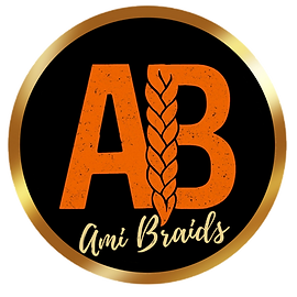 Ami Braids in Warner Robins, GA (6)