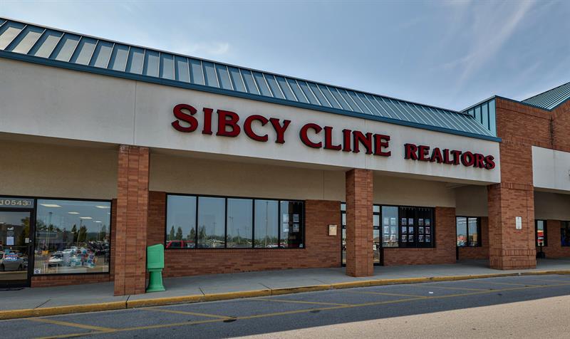 Sibcy Cline Harrison Office in Harrison, OH (2)