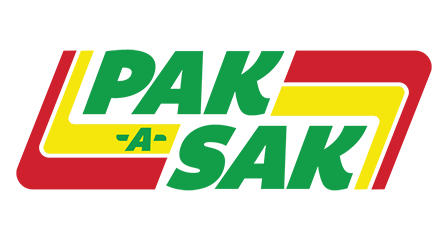 Pak-A-Sak in Childress, TX (6)