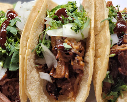La Playa | Cocina & Cantina • Indian Lake in Lakeview, OH (3)